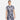 M NKCT DF VICTORY TOP NOVELTY
