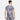 M NKCT DF VICTORY TOP NOVELTY