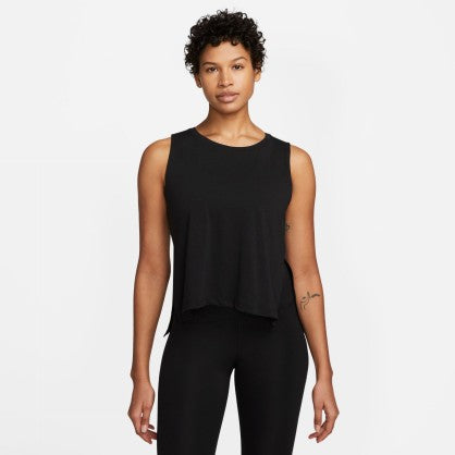 YOGA DRI-FIT