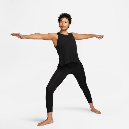 YOGA DRI-FIT