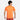 DRI-FIT TRAIL SOLAR CHASE