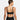 INDY PLUNGE CUTOUT