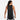DRI-FIT ICON