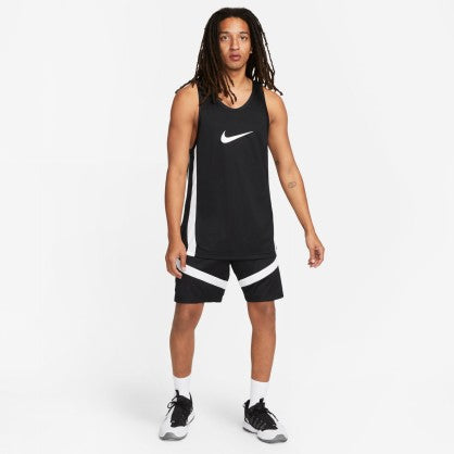 DRI-FIT ICON