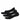 NO SHOW SOCK 3P