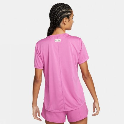 DRI-FIT ONE