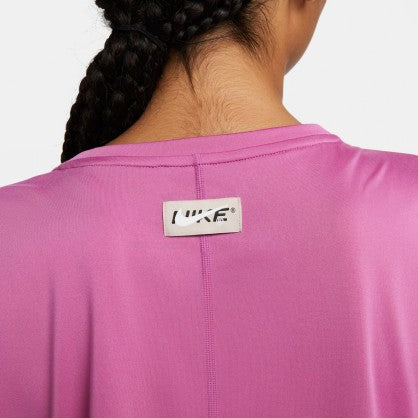 DRI-FIT ONE