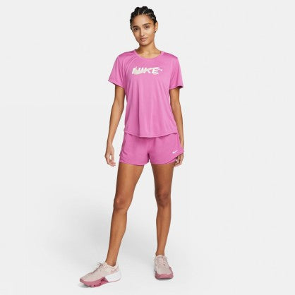 DRI-FIT ONE