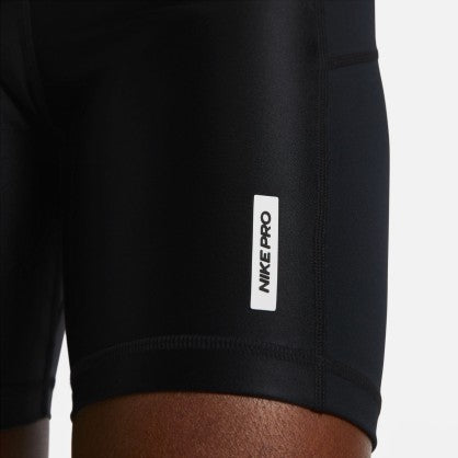 PRO DRI-FIT