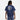 DRI-FIT STANDARD ISSUE