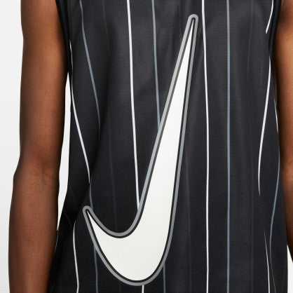 DRI-FIT DNA