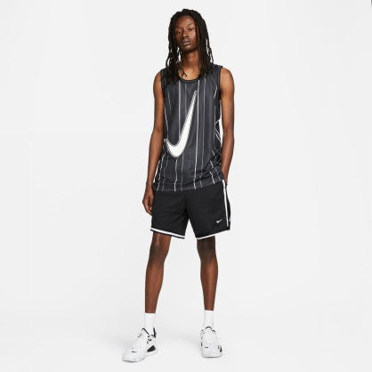 DRI-FIT DNA
