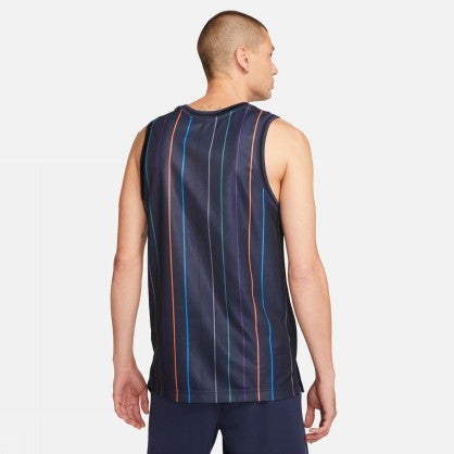 DRI-FIT DNA