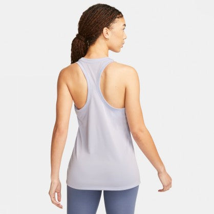 DRI-FIT