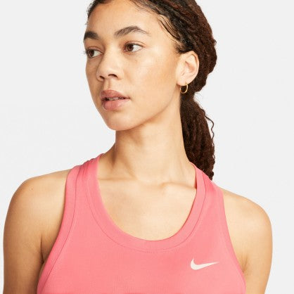 DRI-FIT