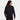 CLUB FLEECE+