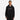 CLUB FLEECE+