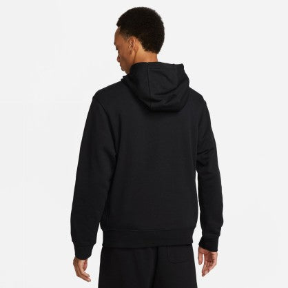 CLUB FLEECE+