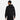 CLUB FLEECE+