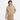 CLUB FLEECE+
