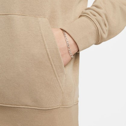 CLUB FLEECE+