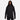 SPORTSWEAR TECH FLEECE LIGHTWEIGHT