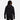 SPORTSWEAR TECH FLEECE LIGHTWEIGHT
