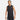 DRI-FIT RUN DIVISION RISE 365