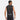 DRI-FIT RUN DIVISION RISE 365