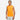 DRI-FIT RUN DIVISION RISE 365