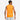 DRI-FIT RUN DIVISION RISE 365