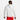 SPORTSWEAR