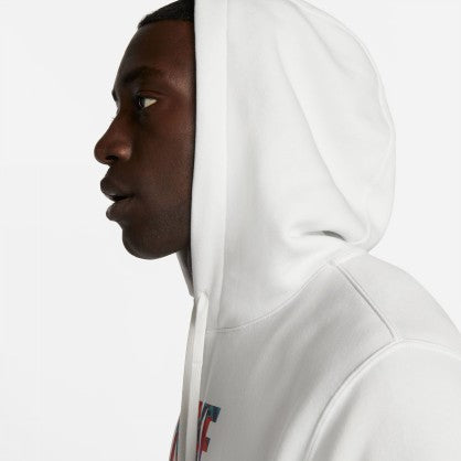 SPORTSWEAR