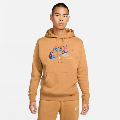 SPORTSWEAR