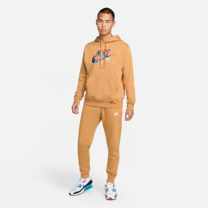 SPORTSWEAR