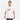 SPORTSWEAR