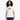 SPORTSWEAR