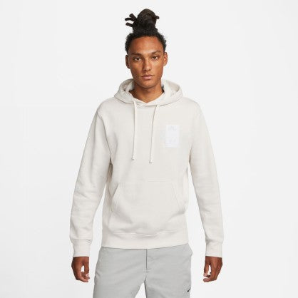 SPORTSWEAR