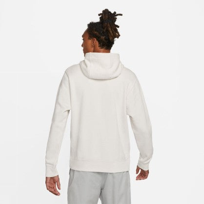 SPORTSWEAR