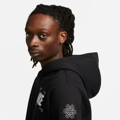 SPORTSWEAR