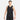 M NK DF MILER TANK DYE
