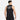 M NK DF MILER TANK DYE