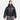 SPORTSWEAR THERMA-FIT REPEL