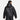 SPORTSWEAR THERMA-FIT REPEL