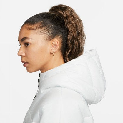 SPORTSWEAR THERMA-FIT REPEL