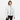 SPORTSWEAR THERMA-FIT REPEL