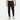 M NSW REPEAT SW PK JOGGER