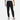 M NSW REPEAT SW PK JOGGER