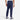 M NSW REPEAT SW PK JOGGER