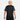 M NSW REPEAT SW PK TEE